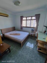 Blk 670A Jurong West Street 65 (Jurong West), HDB 4 Rooms #453450661